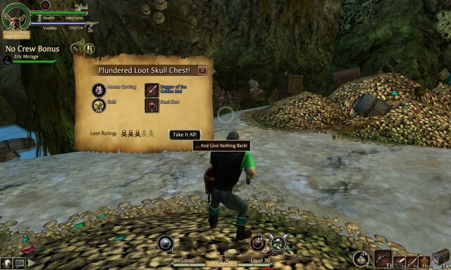 File:Screenshot 2011-02-01 10-56-04.jpg