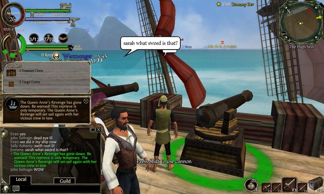File:Screenshot 2011-06-02 18-33-17.jpg