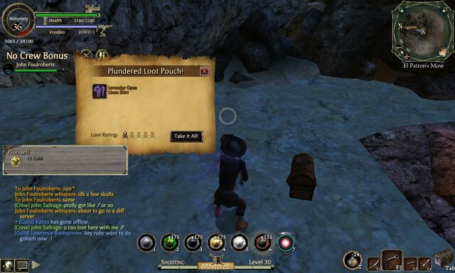 File:Screenshot 2011-06-17 12-35-50.jpg