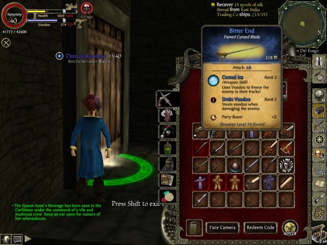 File:Screenshot 2011-08-03 14-09-16.jpg