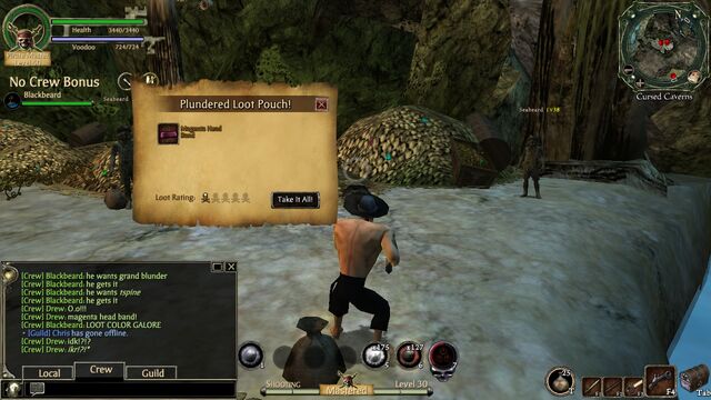 File:Screenshot 2011-08-19 10-25-07.jpg