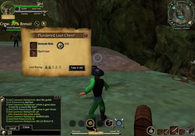 File:Screenshot 2011-09-22 19-27-58.jpg