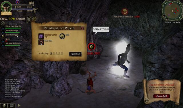 File:Screenshot 2011-11-28 21-58-05.jpg