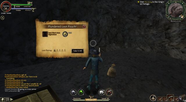 File:Screenshot 2012-01-21 22-23-53.jpg