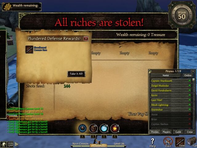 File:Screenshot 2012-02-21 22-52-09.jpg