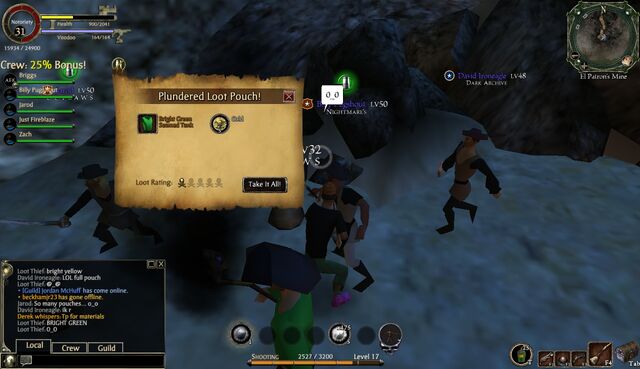 File:Screenshot 2012-02-26 14-43-56.jpg