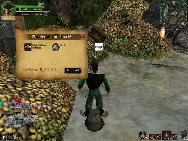 File:Screenshot 2012-03-08 17-18-07.jpg