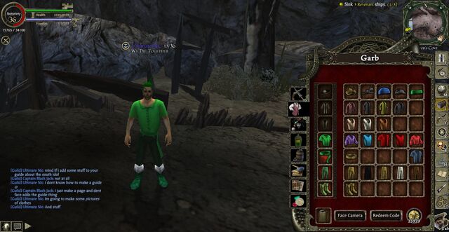 File:Screenshot 2012-03-14 11-36-41.jpg