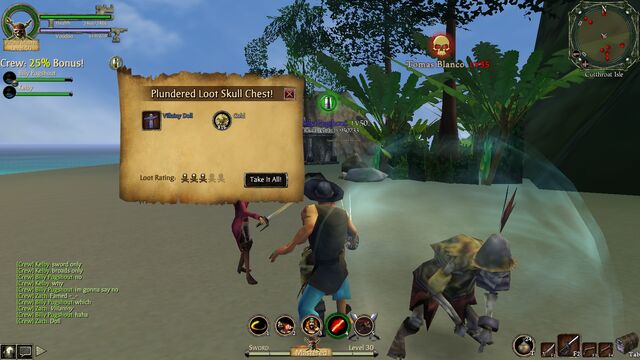 File:Screenshot 2012-04-20 22-40-33.jpg