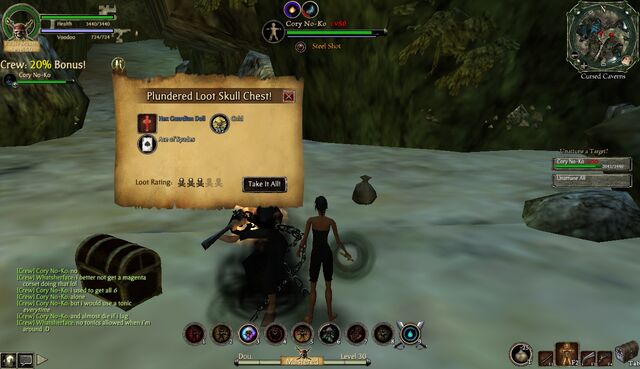 File:Screenshot 2012-04-24 23-54-04.jpg