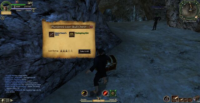File:Screenshot 2012-08-16 17-27-10.jpg