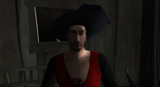 File:Screenshot 2012-08-20 11-11-35.jpg