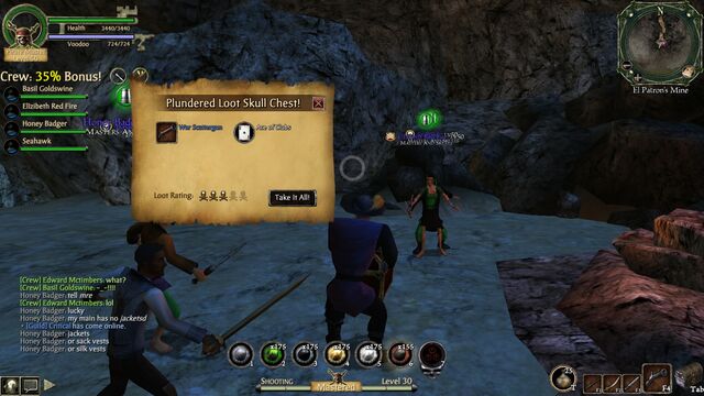 File:Screenshot 2013-01-12 11-39-30.jpg