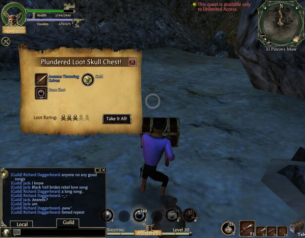File:Screenshot 2013-06-02 20-43-26.jpg
