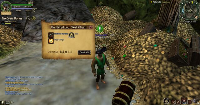 File:Screenshot 2013-09-06 23-29-34.jpg