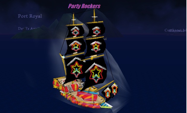 File:Party rockers.jpg