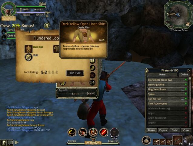 File:Screenshot 2011-07-14 22-03-33.jpg