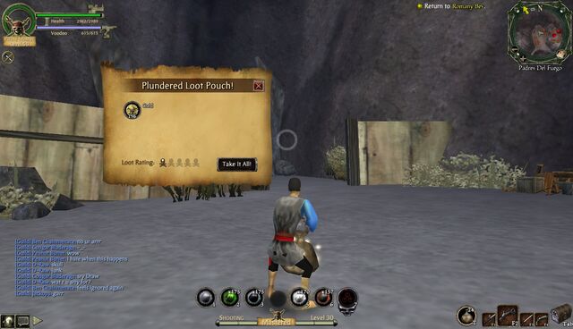 File:Screenshot 2011-09-12 20-27-58.jpg