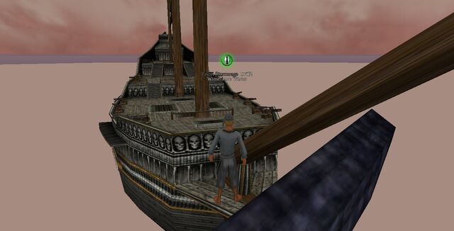 File:Screenshot 2011-11-12 16-46-30.jpg