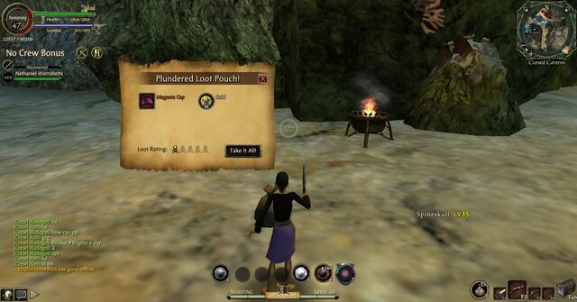 File:Screenshot 2011-11-20 16-30-43.jpg