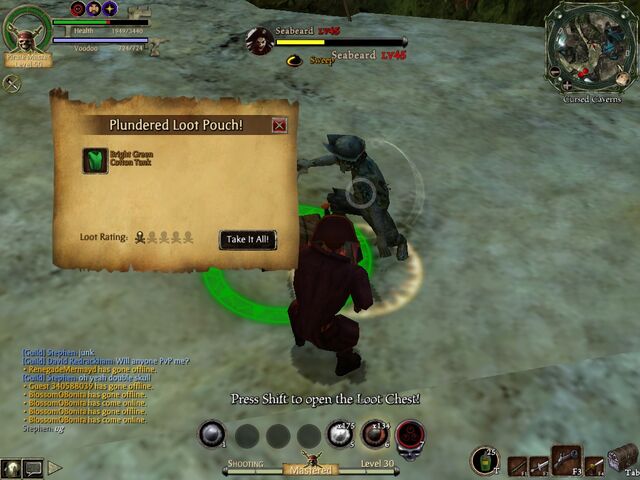 File:Screenshot 2011-11-26 19-48-38.jpg