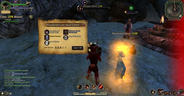 File:Screenshot 2011-12-08 21-19-15.jpg