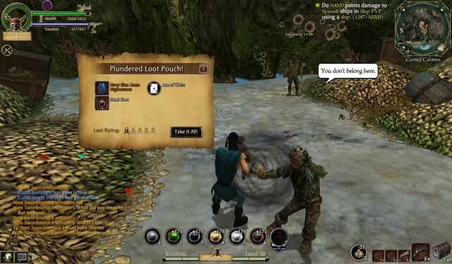 File:Screenshot 2012-01-16 14-23-33.jpg