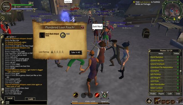 File:Screenshot 2012-02-17 16-20-33.jpg