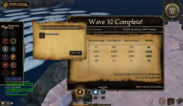 File:Screenshot 2012-02-29 19-11-44.jpg