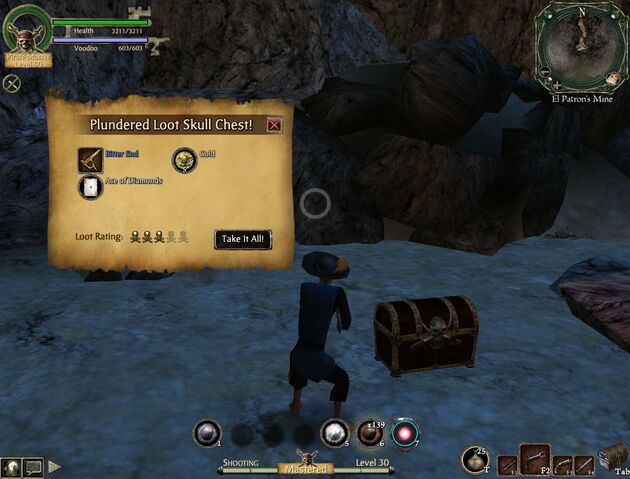 File:Screenshot 2012-06-17 01-24-50.jpg