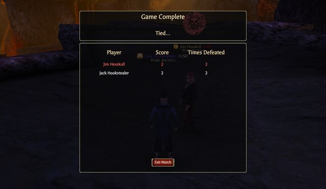 File:Screenshot 2012-06-18 20-38-05.jpg
