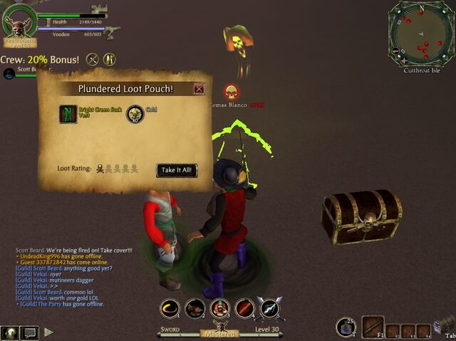 File:Screenshot 2012-06-21 10-50-02.jpg