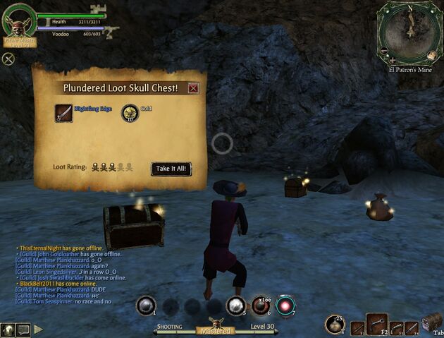 File:Screenshot 2012-06-21 13-39-21.jpg