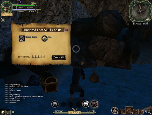 File:Screenshot 2012-07-06 00-05-38.jpg