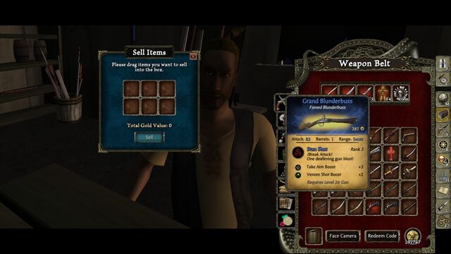 File:Screenshot 2012-07-06 23-03-10.jpg