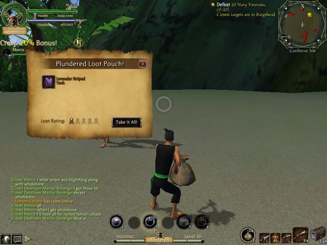 File:Screenshot 2012-07-27 07-30-56.jpg