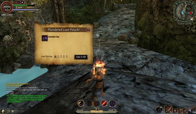 File:Screenshot 2013-03-17 11-43-51.jpg