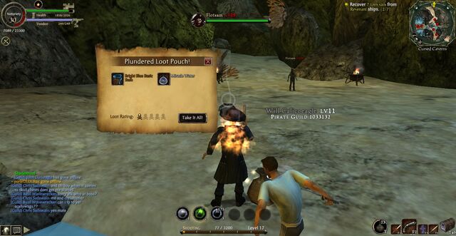 File:Screenshot 2013-06-08 09-30-02.jpg
