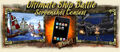 Thumbnail for version as of 23:33, January 31, 2012