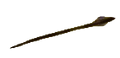 Thumbnail for version as of 04:25, October 23, 2011