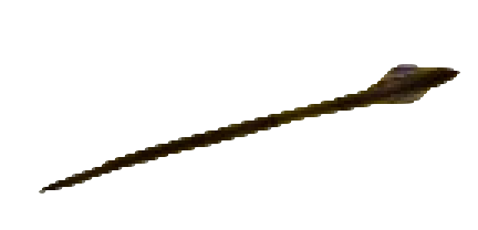 File:Staff2.png