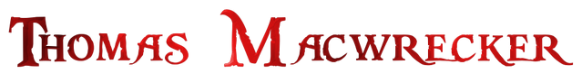 File:Thomasmacwreckersig.png