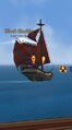 Thumbnail for version as of 14:34, October 10, 2011