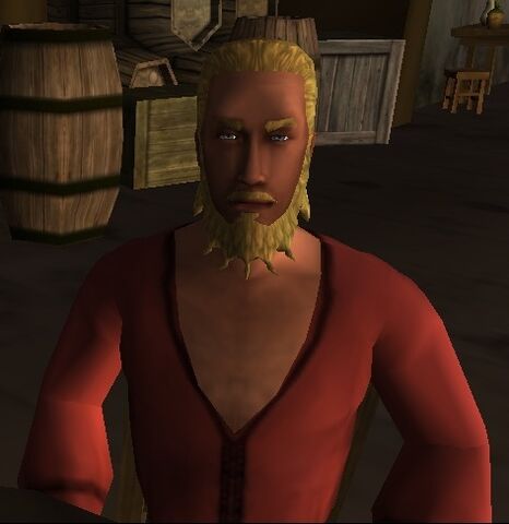 File:Davy Dreadbutler.jpg