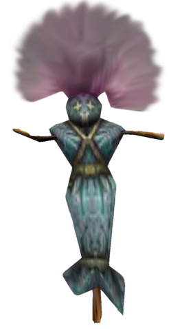 File:Mojo A.png
