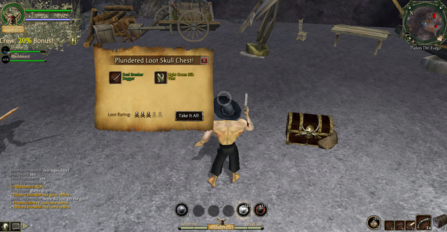 File:Nehhhh.png