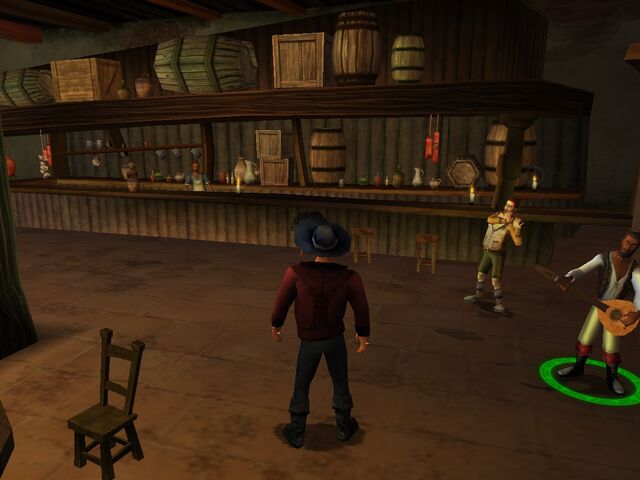 File:Screenshot 2010-11-01 20-41-07.jpg