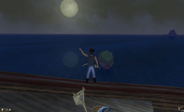 File:Screenshot 2011-06-19 23-11-03.jpg