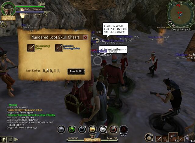 File:Screenshot 2011-07-27 16-10-45.jpg