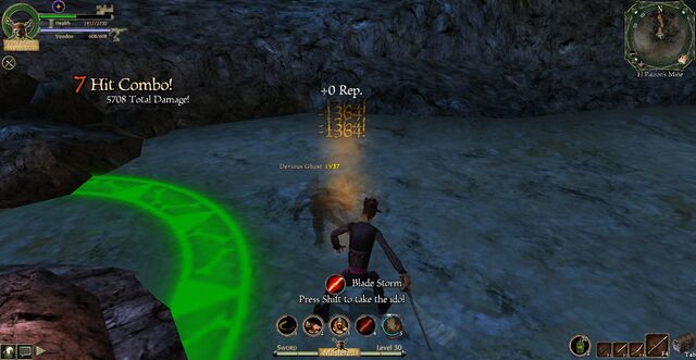 File:Screenshot 2011-08-01 21-09-51.jpg